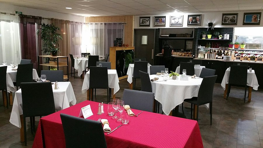 Disney's Hotel New York