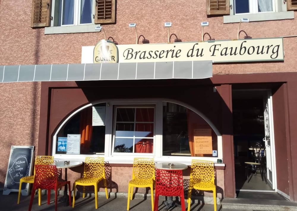 Disney's Sequoia Lodge