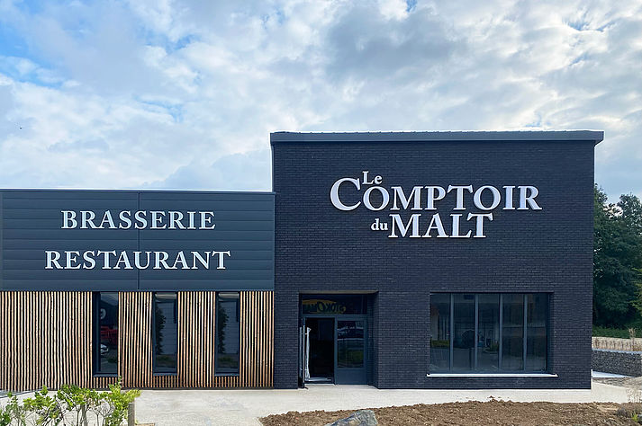 Disney's Hotel Cheyenne