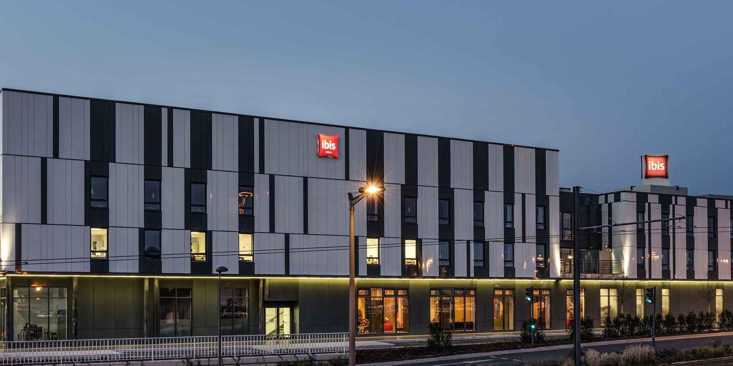 Disney's Hotel New York