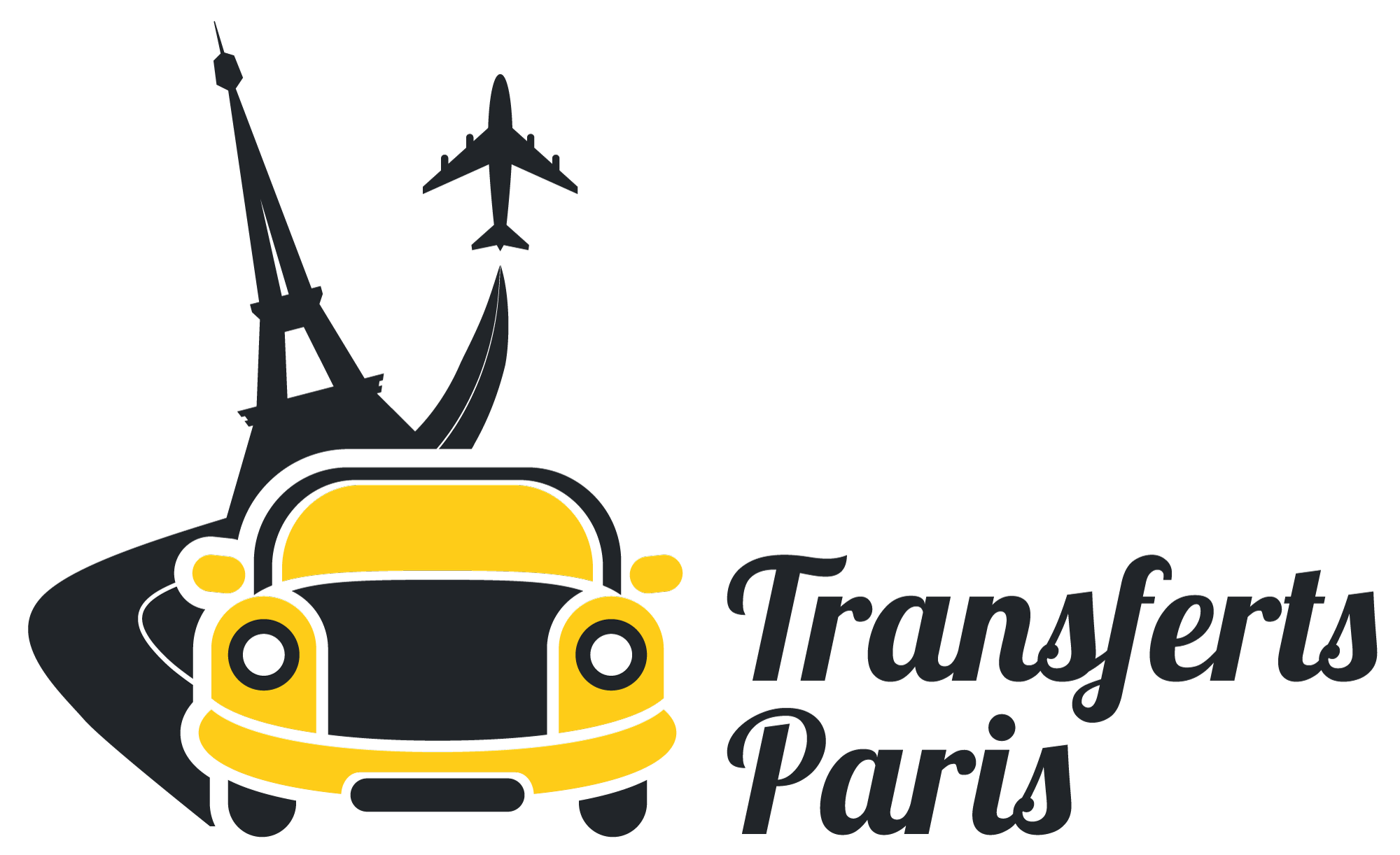  transfetrs paris